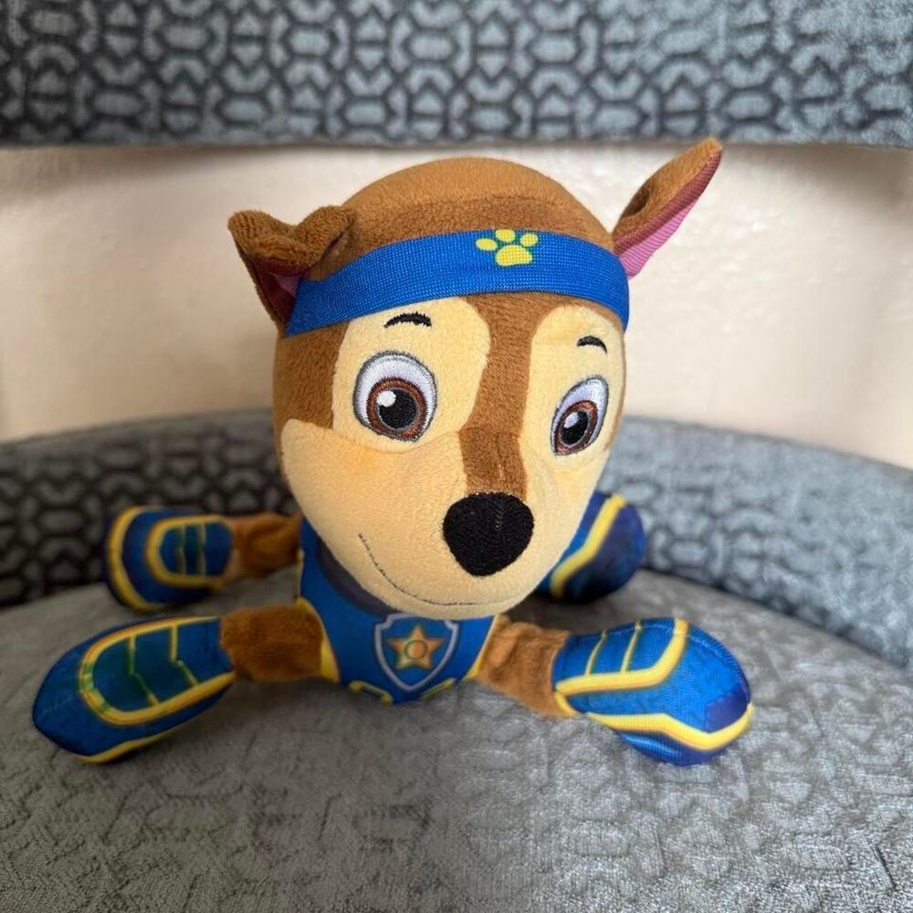Unbranded multi Stuffed-animals